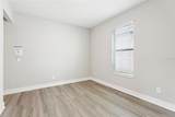 5106 Railroad Vine Alley - Photo 35