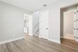 5106 Railroad Vine Alley - Photo 36