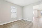 5106 Railroad Vine Alley - Photo 37