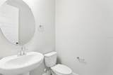 5106 Railroad Vine Alley - Photo 38