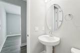 5106 Railroad Vine Alley - Photo 39