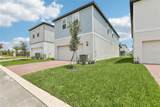 5106 Railroad Vine Alley - Photo 40