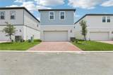 5106 Railroad Vine Alley - Photo 41