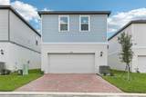 5106 Railroad Vine Alley - Photo 42