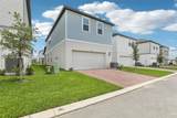 5106 Railroad Vine Alley - Photo 43