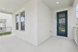 5106 Railroad Vine Alley - Photo 5