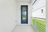 5106 Railroad Vine Alley - Photo 6