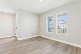 5106 Railroad Vine Alley - Photo 7