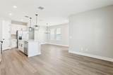5106 Railroad Vine Alley - Photo 8
