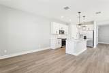 5106 Railroad Vine Alley - Photo 9