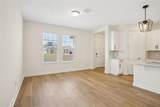5099 Railroad Vine Alley - Photo 10