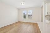5099 Railroad Vine Alley - Photo 11