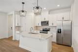 5099 Railroad Vine Alley - Photo 12