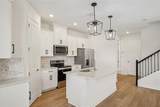 5099 Railroad Vine Alley - Photo 13