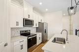 5099 Railroad Vine Alley - Photo 14