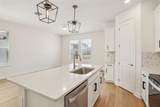 5099 Railroad Vine Alley - Photo 15