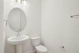 5099 Railroad Vine Alley - Photo 16