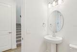 5099 Railroad Vine Alley - Photo 17