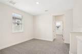 5099 Railroad Vine Alley - Photo 18