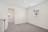 5099 Railroad Vine Alley - Photo 19