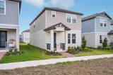 5099 Railroad Vine Alley - Photo 2