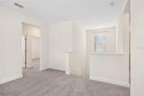 5099 Railroad Vine Alley - Photo 20