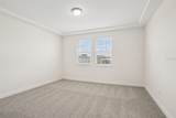 5099 Railroad Vine Alley - Photo 21