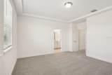 5099 Railroad Vine Alley - Photo 22