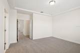 5099 Railroad Vine Alley - Photo 23