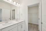 5099 Railroad Vine Alley - Photo 24