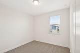 5099 Railroad Vine Alley - Photo 27