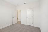 5099 Railroad Vine Alley - Photo 28