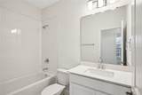 5099 Railroad Vine Alley - Photo 29