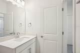5099 Railroad Vine Alley - Photo 30