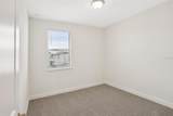 5099 Railroad Vine Alley - Photo 31