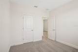 5099 Railroad Vine Alley - Photo 32