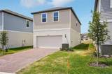 5099 Railroad Vine Alley - Photo 34