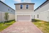 5099 Railroad Vine Alley - Photo 35