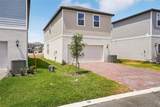 5099 Railroad Vine Alley - Photo 36