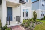 5099 Railroad Vine Alley - Photo 4