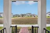 5099 Railroad Vine Alley - Photo 5