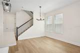 5099 Railroad Vine Alley - Photo 6