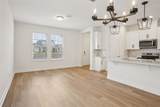 5099 Railroad Vine Alley - Photo 7