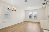 5099 Railroad Vine Alley - Photo 8