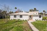 9400 307TH Court - Photo 1