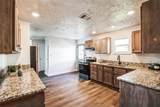 9400 307TH Court - Photo 10