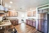 9400 307TH Court - Photo 11