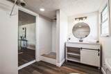 9400 307TH Court - Photo 13