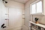 9400 307TH Court - Photo 17