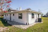 9400 307TH Court - Photo 19